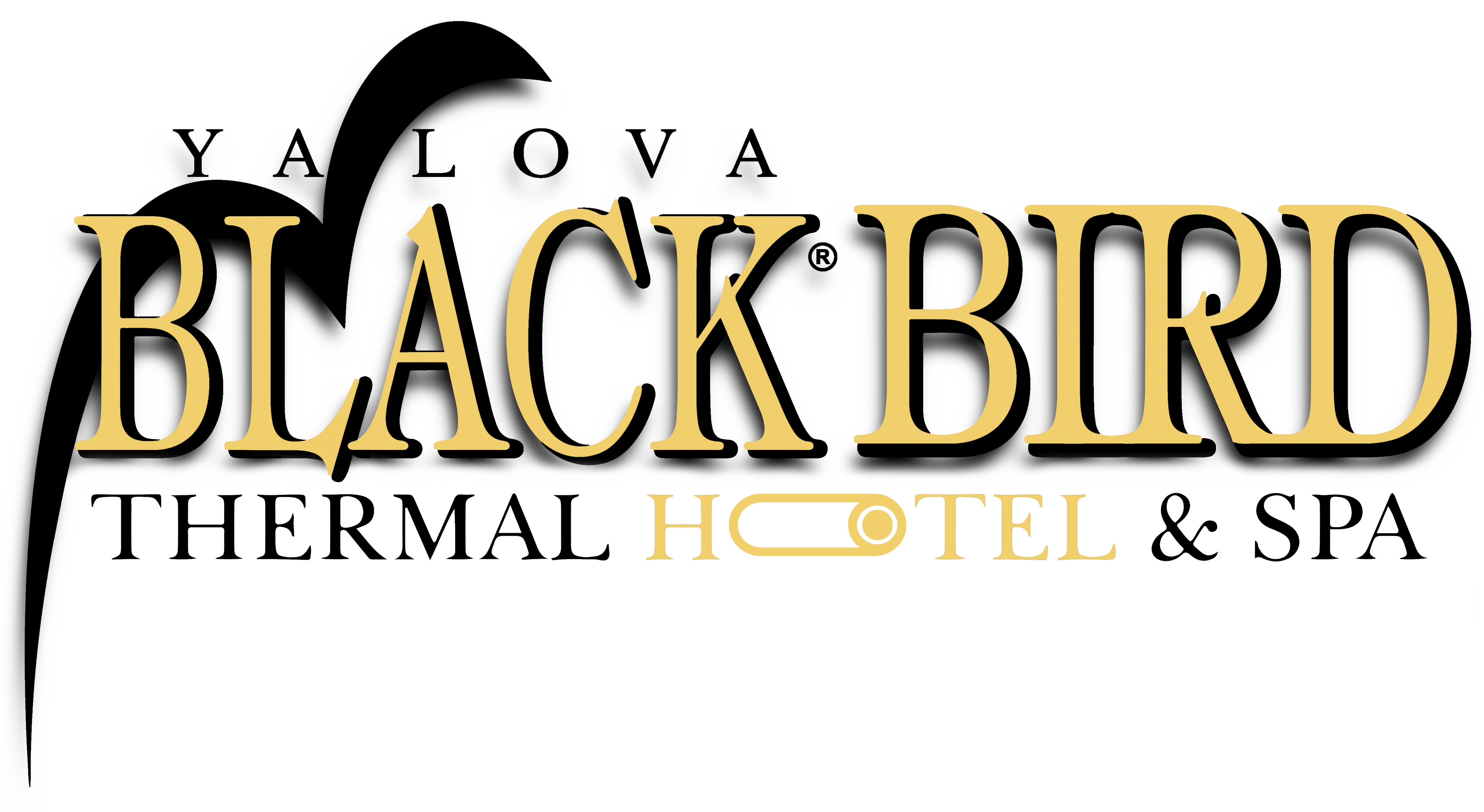 Blackbird Thermal Hotel & SPA