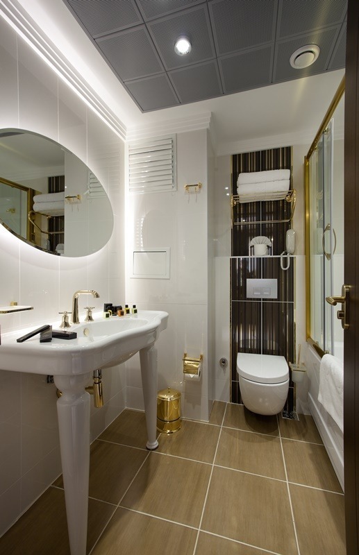 STANDART_ODA_BANYO